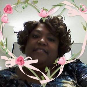 Meet your Posher, Debra